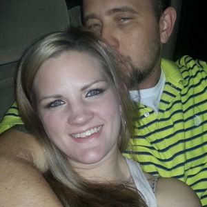 Meet your Posher, Brandy